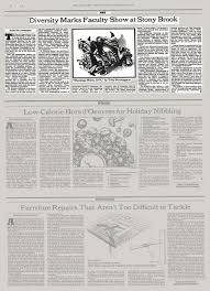 Image result for White 1983 Caloric