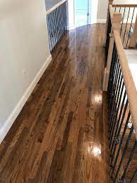 Transform your space with new flooring from the home depot®. Walter S Wood Flooring Flooring Service