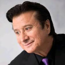 Steve Perry Fan club