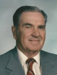 Wellen Jones Obituary