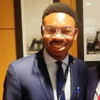 Steve Armand Patrick MFOUAPON