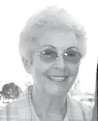 Wyoming Livestock Roundup 7.20.24 by Wyoming Livestock Roundup