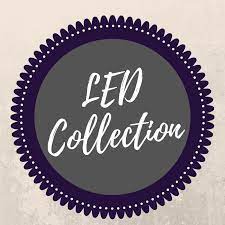 Appliances, bathroom decorating ideas, kitchen remodeling, patio furniture, power tools, bbq grills, carpeting, lumber, concrete, lighting, ceiling fans and more at the home depot. 32 Led Collection Ideas Menu Lighting Upscale Restaurants Check Presenters