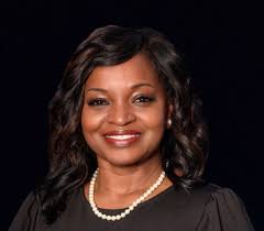 So proud of Dr. Brooks!  https://www.facebook.com/share/p/ZqpsWqyi9tTSD6Ji/?mibextid=WC7FNe