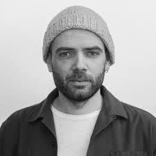 Leo Einaudi Lyrics, Songs, and Albums