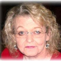 Pat Caudle's Instagram, Twitter & Facebook