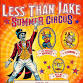 Less Than Jake