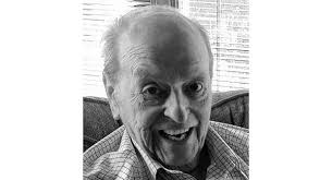 Charles Pratte Obituary (2014)