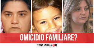 Antonella delprino è lì per tutti gli aggiornamenti in diretta. Wujuxuq Xb4hhm