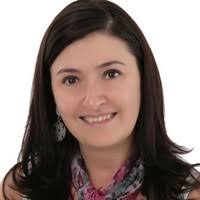 8 "Matilde Vasquez" profiles