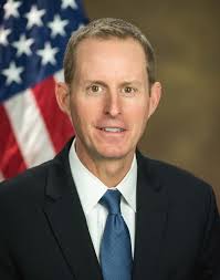 Justice Management Division