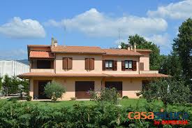 Arcadia srl giornalmente si offre per case prefabbricate in muratura ad ancona. Case Prefabbricate Casasicura By Rapidcasa