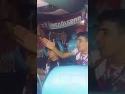 Demlenirken 3gp Mp4 Mp3 Flv Indir