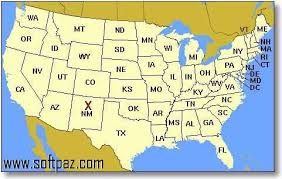 Get The Zoom Map Of Usa Software For Windows For Free Download With A Direct Download Link Having Resume Support From Softpaz Https Ww Usa Map Software Map
