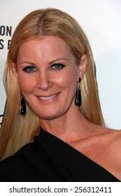 2+ Hundred Sandra Park Royalty-Free Images, Stock Photos & Pictures