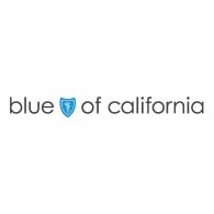 The alaska department of health and social services provides public health services to branches located in major population centers across alaska. Blue Shield Of California Brands Of The World Download Vector Logos And Logotypes
