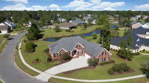 The area spreads from the shores of the lovely brunswick. Leland Nc Real Estate And Homes For Sale Search