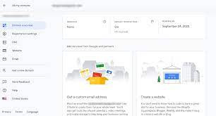 Google Domains Review: Pros Vs Cons