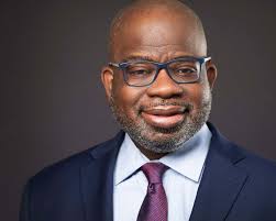 Interise Welcomes Two New Board Members In 20th Year