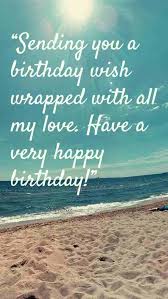 Birthday Text Happy Birthday Paragraph For Mom Nice Birthday Quotes For Mom Dad Nicebirthdaygreetings Happybirthdayquotes Mom Birthday Quotes Happy Birthday Quotes For Friends Happy Birthday Quotes