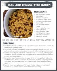 Ninja foodi grill recipes free. 21 Kinda Healthy Ninja Foodi Recipes The Best Recipe Guide You Ll Find