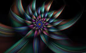 Semoga kalian bahagia bisa menggunakan wallpaper penuh gaya ini. Free Download Desktop Wallpaper Abstract Art Gambar Keren 1920x1200 For Your Desktop Mobile Tablet Explore 77 Desktop Background Abstract 3d Wallpapers For Desktop 3d Hd Wallpapers Free Download 3d