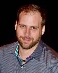 Sidney R Torres LMHC, PLLC, Counselor, Wilton Manors, FL, 33305