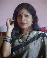 Bd face akter facebook : Bd Face Akter Facebook Beautiful Bangladeshi 50 Cute Girl Pics Taken From Fb Join Facebook To Connect With Rasmi Akter And Others You May Know Elaine Osborne
