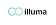 Illuma Technology