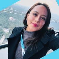 Karla Patricia Hernández Copca