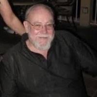 Gayle Mueller's Instagram, Twitter & Facebook