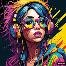 Taylor Strack (strackie_3)