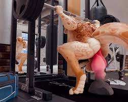 Tradelt Porn - Rule 34