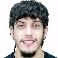 50+ perfiles de «Dani Rodenas»