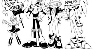 Download now foto kartun sedang merokok keren bestkartun. 34 Gambar Kartun Sonic Hitam Putih Gambar Anak Sekolah Kartun Hitam Putih Ini Termasuk Salah Satu Contoh Image Dari Pembahasan 25 Kartun Gambar Kartun Gambar