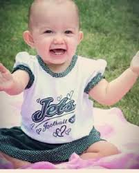 Stephanie Diaz (@tnt_cheekyboom) • Instagram photos and videos