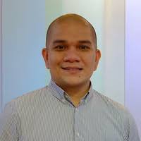 Gary Winton Email & Phone Number