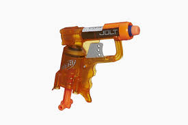 15 Best Nerf Guns Of 2020 Hiconsumption