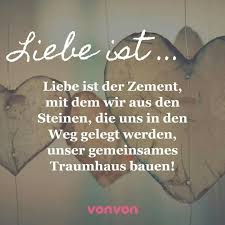 Hort Sich Gut Fur Unsere Gemeinsame Zukunft An Daizo Weisheiten Liebe Spruch Zitate