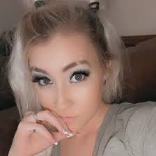 Cheyenne Sweat and Quinton Foster's Wedding Website