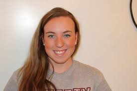 Shaun Sutner: Teaching tennis a passion for Doherty High duo