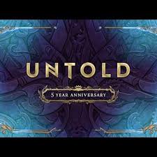 Programul untold 2019 este următorul Untold 2019 Live Mathame By Tec Ni