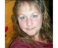 Valerie B. Snell Obituary (2022)