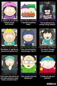 42 South Park Memes Ideas South Park Memes South Park Park