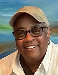 Obituary information for Cheryl Elizabeth Barnes