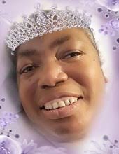 Johnnie Mae Coley Obituary (2022)