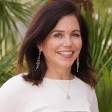 Stella Pace's Instagram, Twitter & Facebook