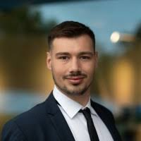 100+ Profile mit dem Suchbegriff „Schweder“