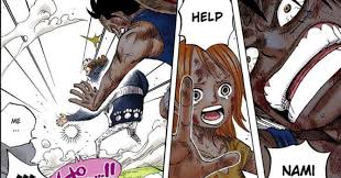 One Piece: Quá Khứ Của Thất Vũ Hải Bartholomew Kuma Và Câu Chuyện Bi Tráng  Về Một Cựu Vương Bị Biến Thành Nô Lệ