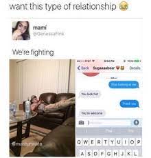 Funny Love Memes Relationships Boyfriends 28 Super Ideas Cute Relationship Goals Relationship Goals Pictures Relationship